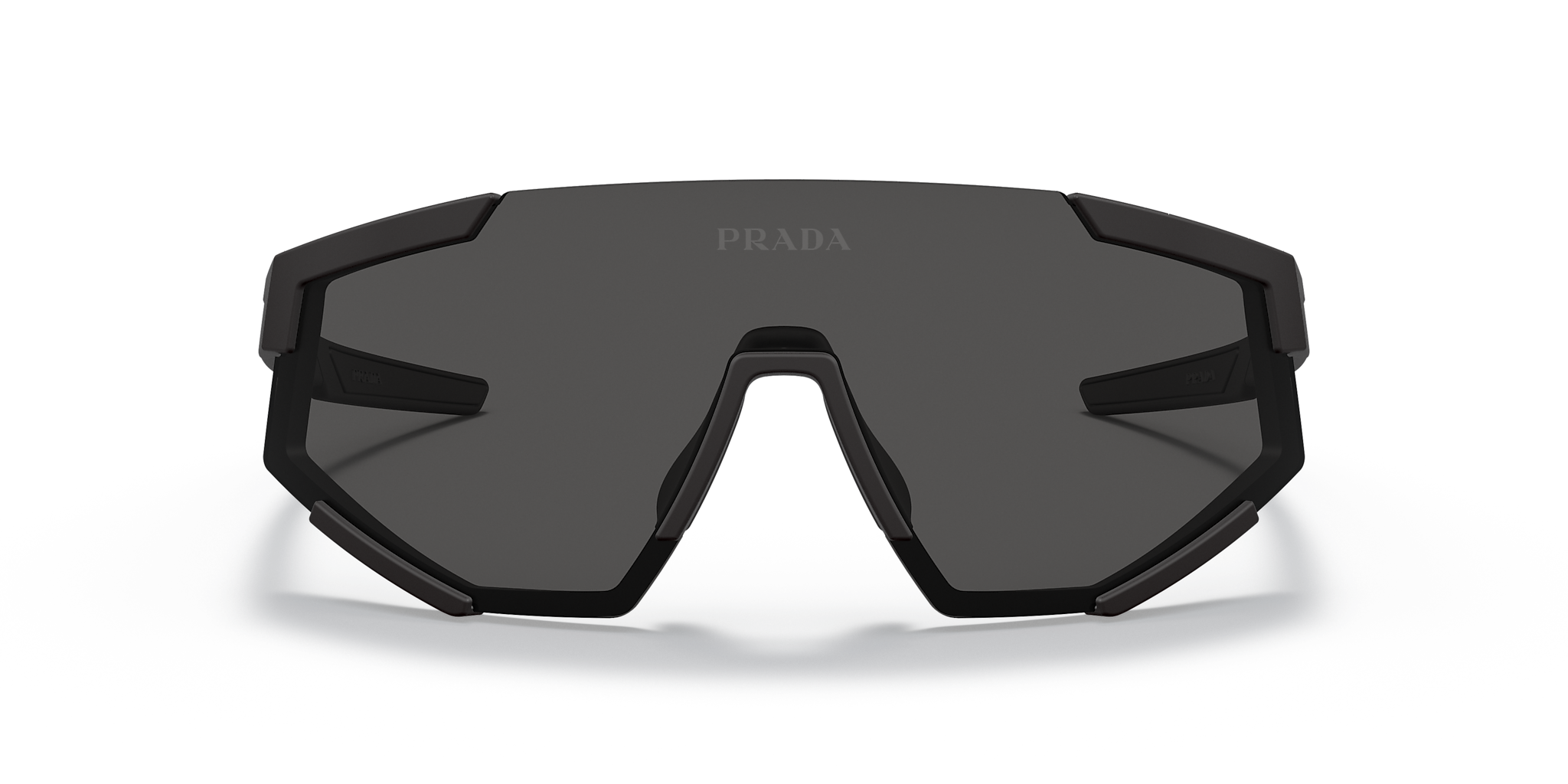 Black Rubber