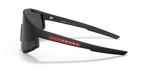 Black Rubber
