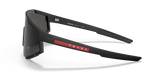 Black Rubber