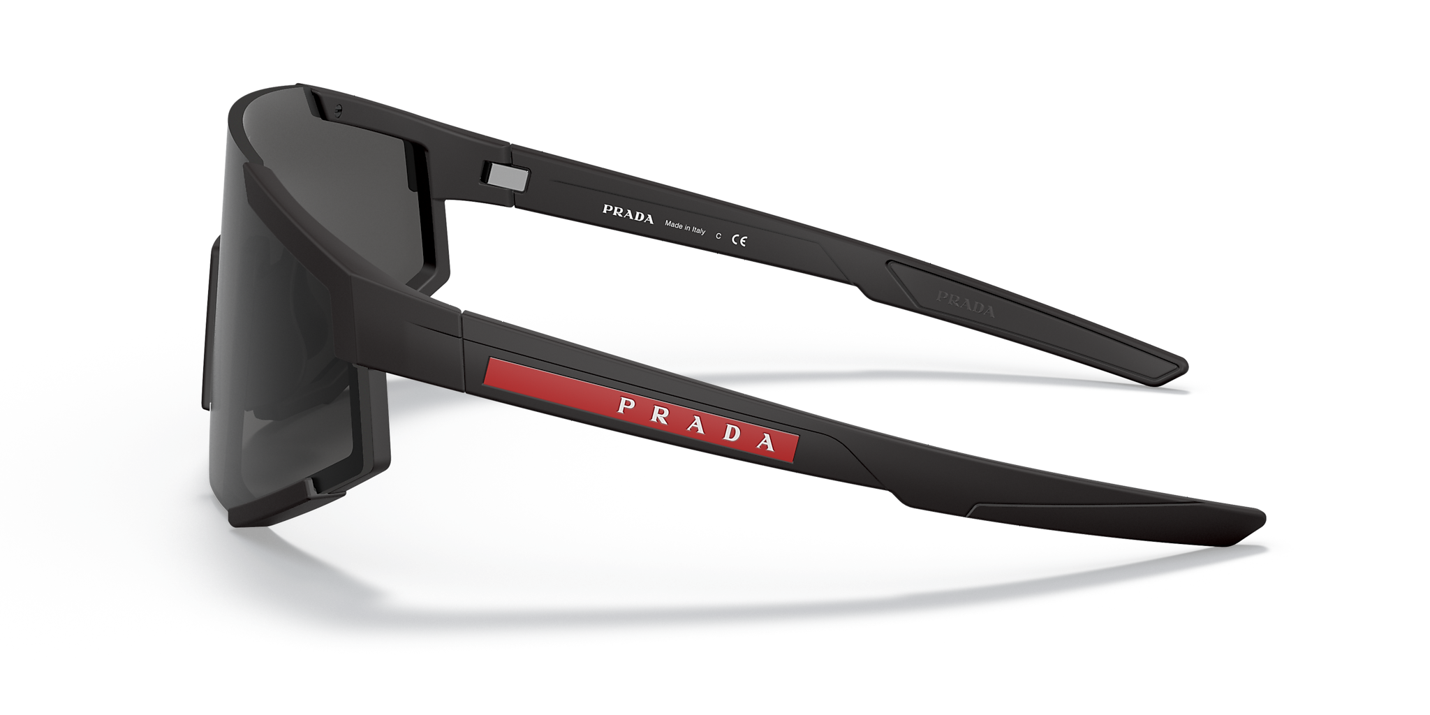 Black Rubber