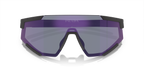 Black Rubber