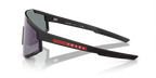 Black Rubber