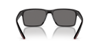 Black Rubber
