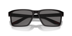 Black Rubber