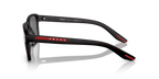 Black Rubber