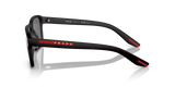 Black Rubber