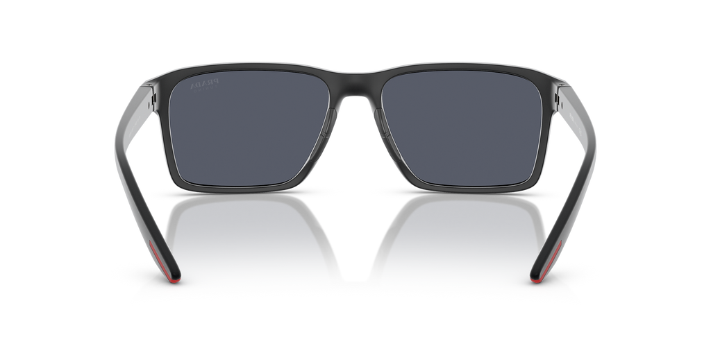 Grey Rubber