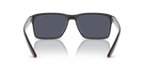 Grey Rubber