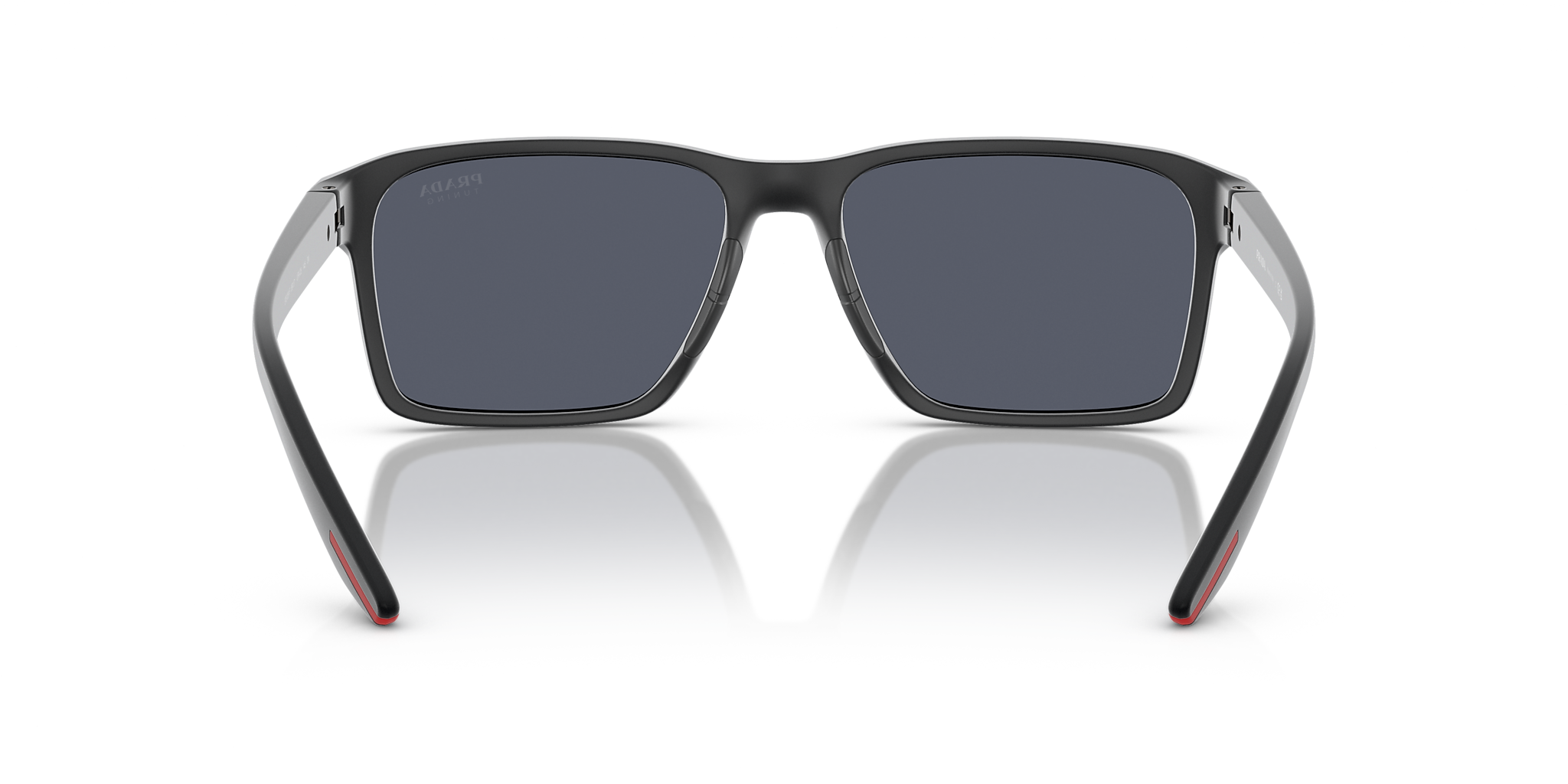 Grey Rubber