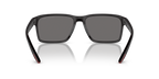 Black Rubber