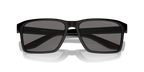 Black Rubber