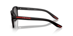Black Rubber