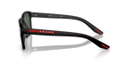 Black Rubber