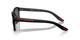 Black Rubber