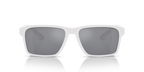 White Rubber