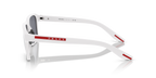 White Rubber