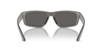 Grey Metal
