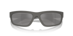 Grey Metal