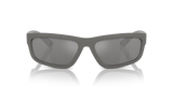 Grey Metal