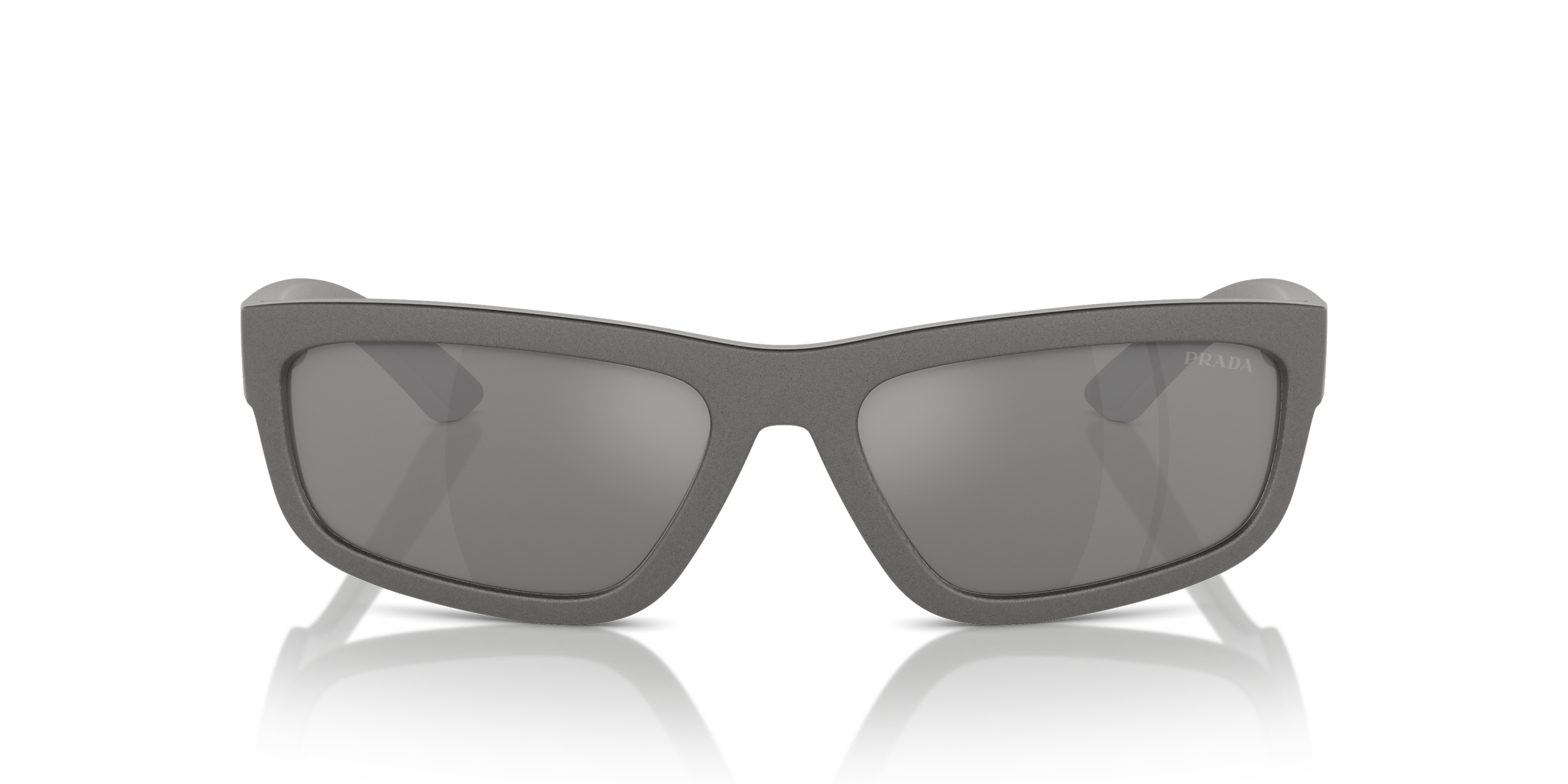 Grey Metal