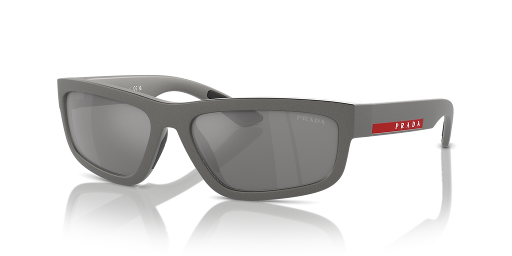 Grey Metal