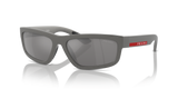 Grey Metal