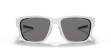 White Rubber