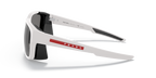 White Rubber
