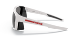 White Rubber