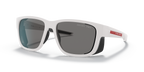 White Rubber