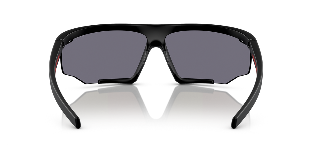 Black Rubber