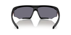 Black Rubber