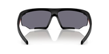 Black Rubber