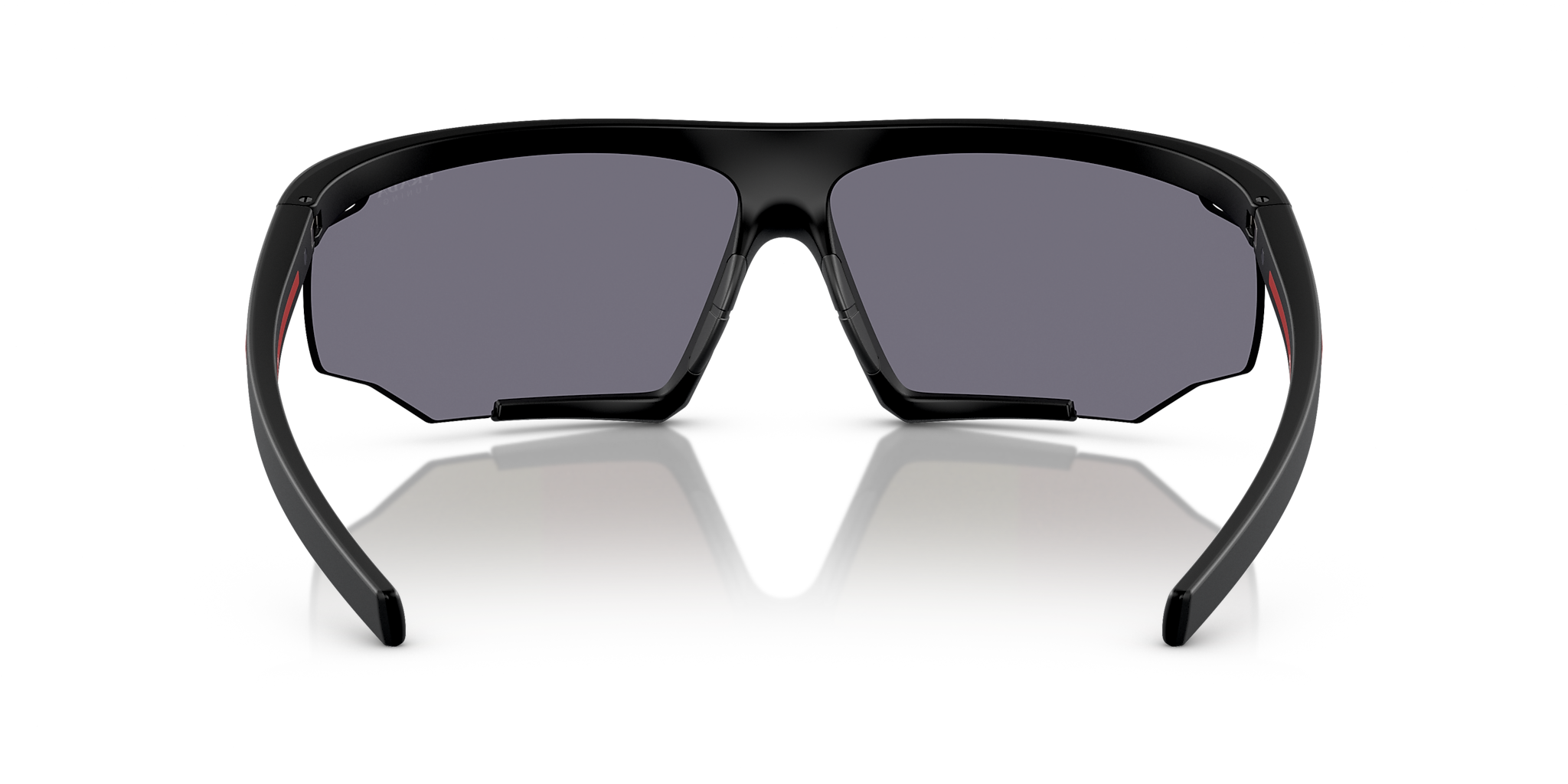 Black Rubber
