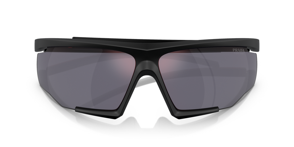 Black Rubber