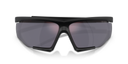 Black Rubber