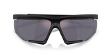 Black Rubber