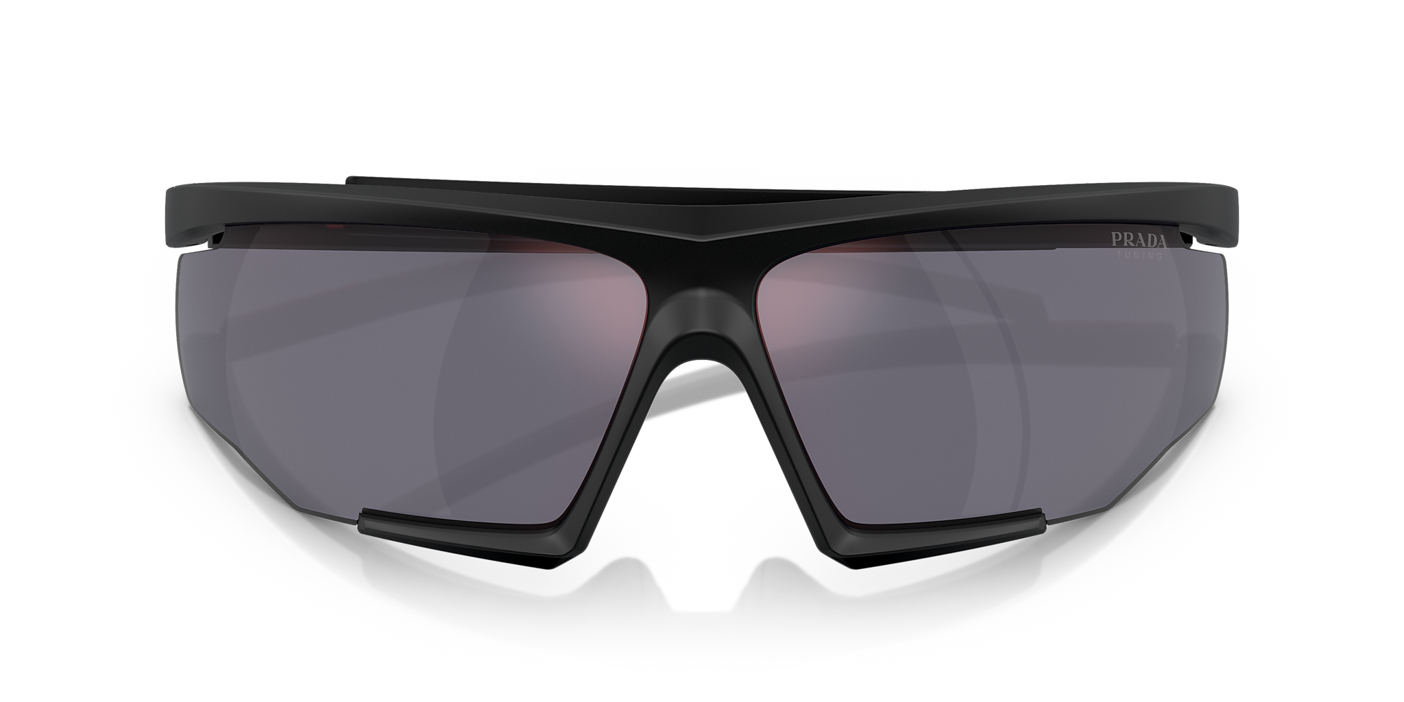 Black Rubber