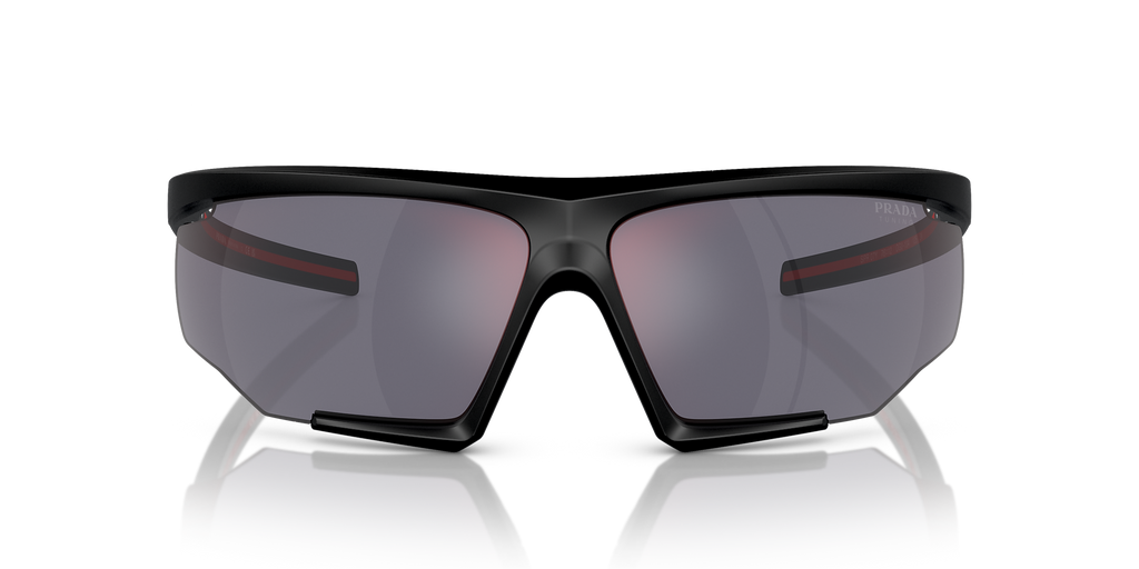 Black Rubber