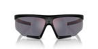 Black Rubber