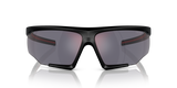 Black Rubber