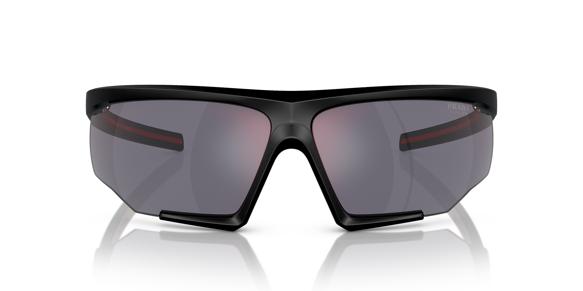 Black Rubber