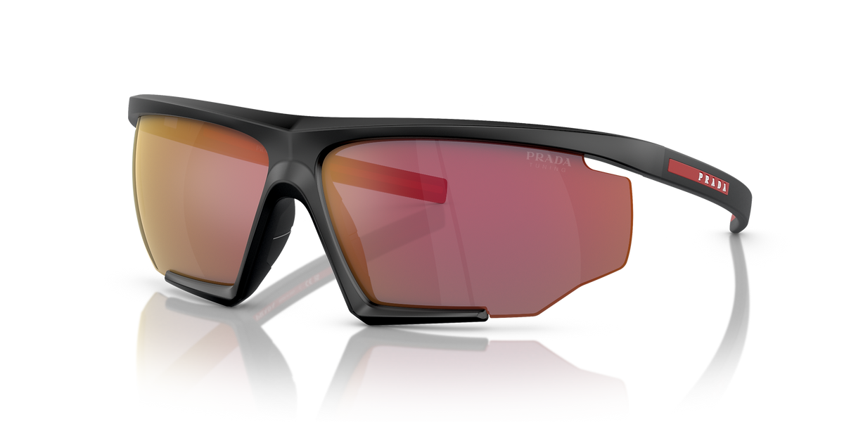 Black Rubber