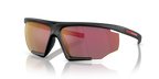 Black Rubber