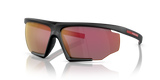 Black Rubber