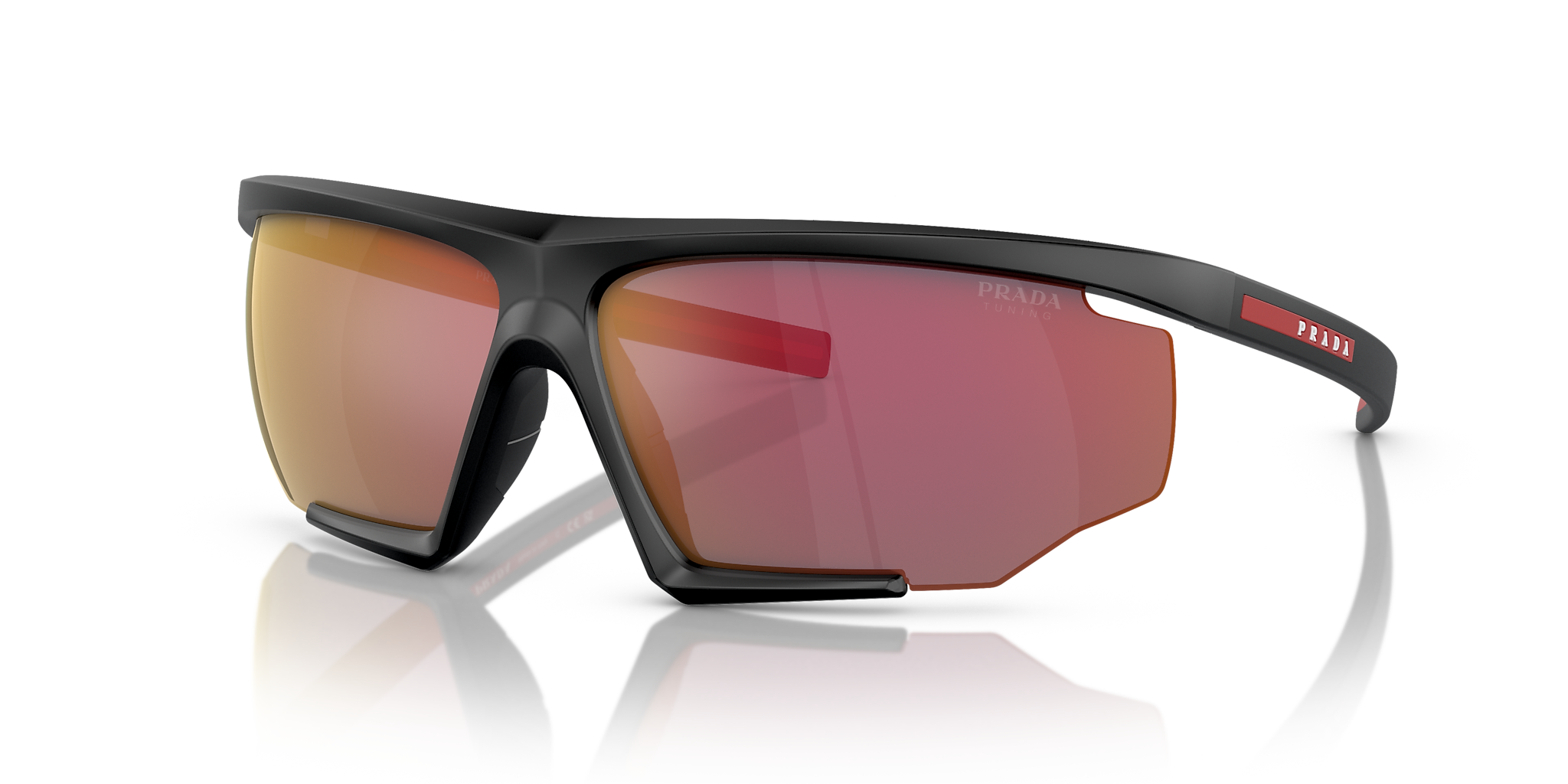 Black Rubber