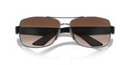 Gunmetal