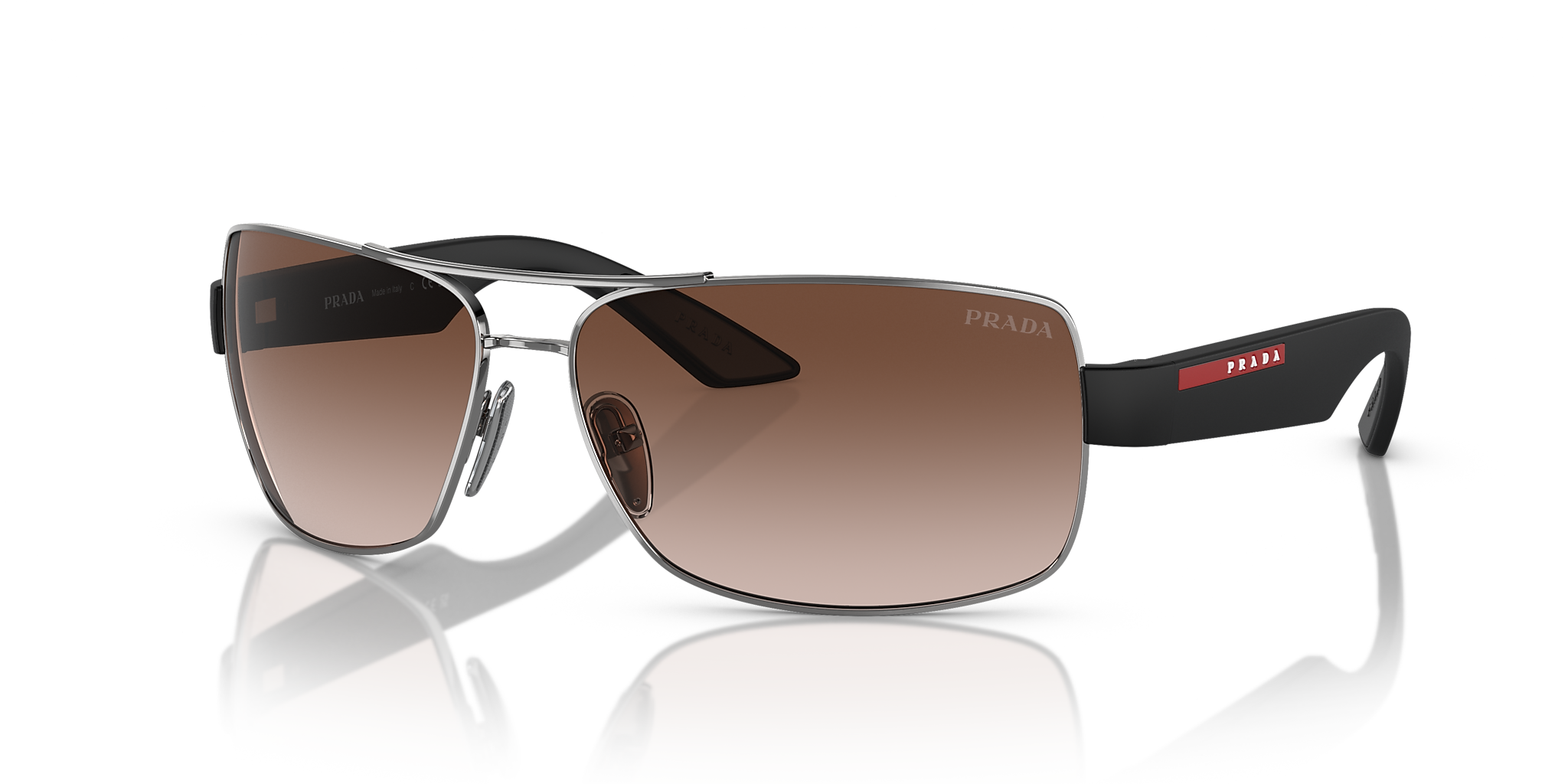 Gunmetal