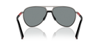 Gunmetal