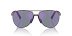 Gunmetal